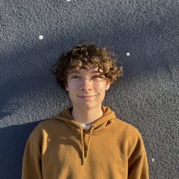 Bennett Sorenson (1)